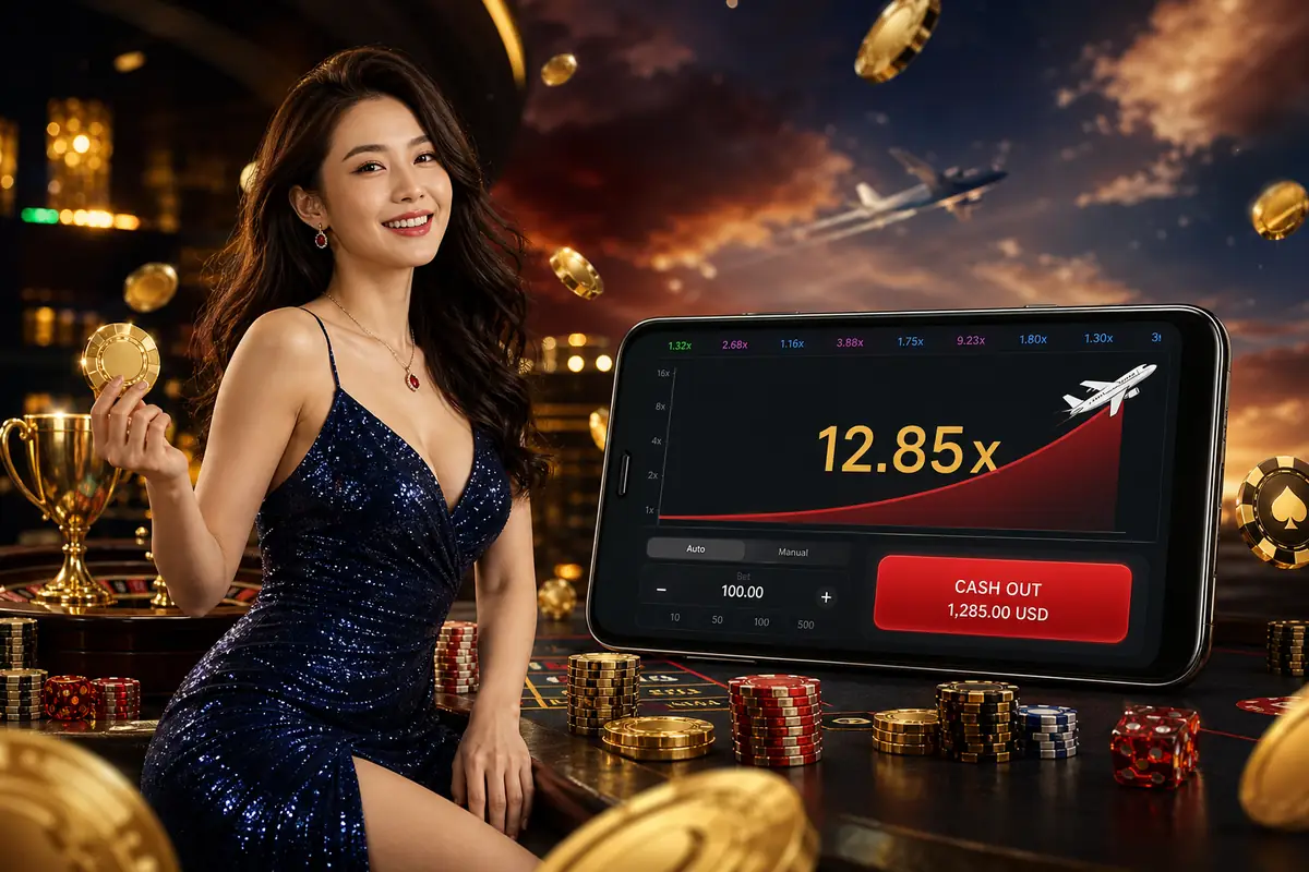 vivo4d